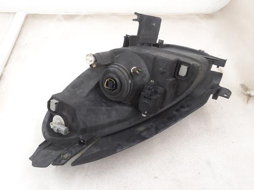 Right headlight CITROËN XSARA PICASSO (N68) 1.6 HDi | BP24883506C29 