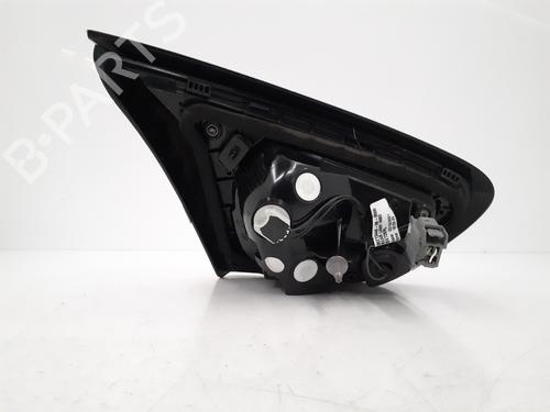 Left tailgate light FORD PUMA (J2K, CF7) 1.0 EcoBoost mHEV | BP30134033C79