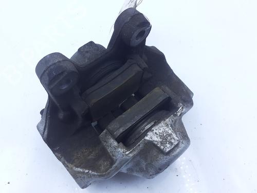 right-rear-brake-caliper-mercedes-benz-c-class-w203-2000-2001-2002-2003-2004-2005-2006-2007-34044986 main image
