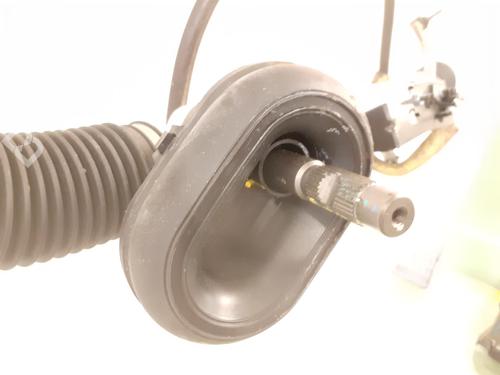 Steering rack RENAULT ZOE (BFM_) | BP30590999M22 - Image 4