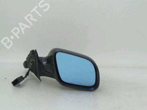 Right mirror AUDI A4 B5 Avant (8D5) 1.9 TDI | BP24774407C27 