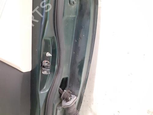 Left front door LAND ROVER RANGE ROVER SPORT I (L320) 3.6 D 4x4 | BP24793016C2 