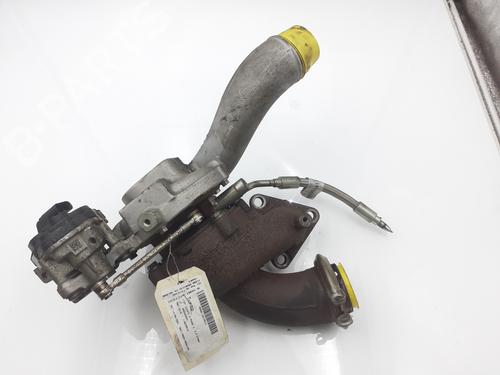 turbochargersupercharger-fiat-ducato-van-250_-2006-32068672 main image