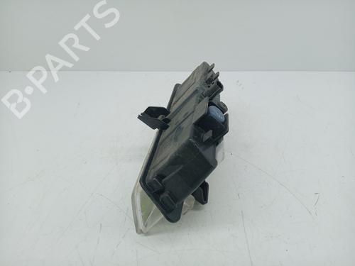 Used Right daytime light Right daytime light RENAULT CLIO IV (BH_) 0.9 TCe 90 (BHNF, BHMA, BHMH, BHJK, BHJR) (90 hp) 33660670 33660670