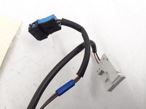 Steering column stalk CITROËN C3 II (SC_) 1.2 VTi 82 | BP33660640I23 - Image 4