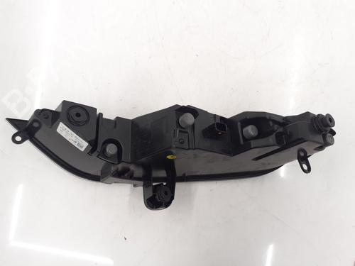 Venstre baglygte ALPINE A110 II 1.8 GT | BP30973449C34