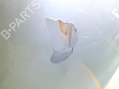 Hood KIA RIO III (UB) 1.4 CRDi | BP28668616C1 