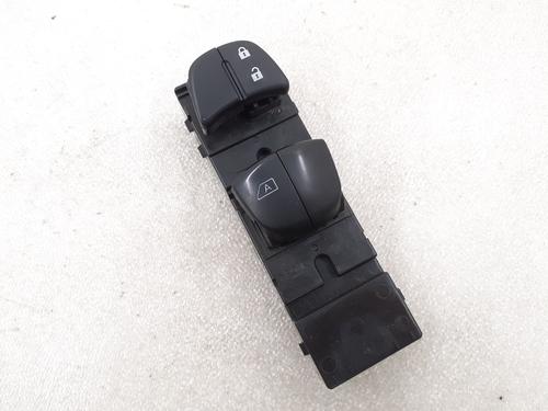 Used Switch NISSAN MICRA V (K14) 1.0 IG-T 100 (101 hp) 24797024