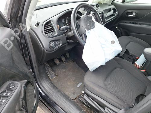 Camera JEEP RENEGADE SUV (BU, B1, BV) 1.0 T-GDi | BP36940343E14 - Image 26