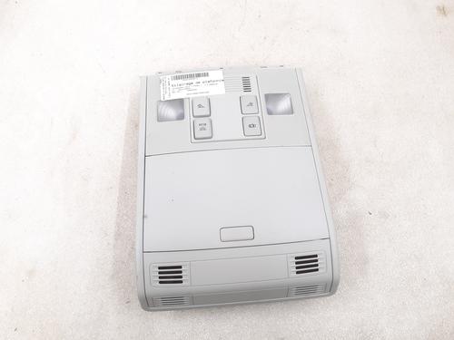 Used Interior roof light VW GOLF VII (5G1, BQ1, BE1, BE2) 1.4 TSI (150 hp) 24771602