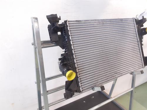 Intercooler MERCEDES-BENZ A-CLASS (W177) A 200 Mild-Hybrid (177.087) | BP37742103M30 - Image 3