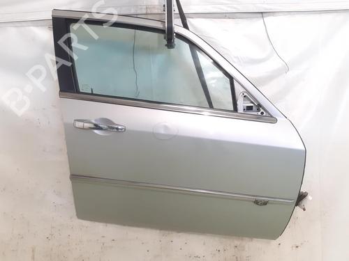 Used Right front door CHRYSLER 300C (LX, LE) 3.0 CRD (218 hp) 24795162