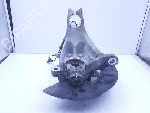 Used Right front steering knuckle Right front steering knuckle 39609053 39609053