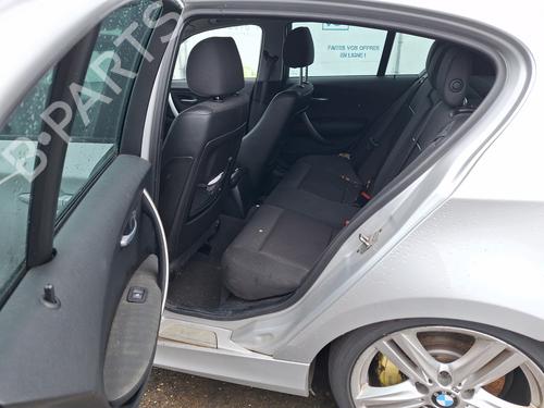 Gearbox BMW 1 (E87) 130 i | BP29629806M3  - Image 12