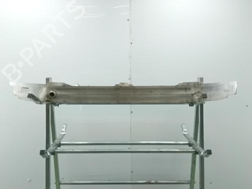 front-bumper-reinforcement-bmw-1-f20-2011-2012-2013-2014-2015-2016-2017-2018-2019-39563678 main image