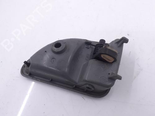 Højre fortil invendig håndtag RENAULT TWINGO I (C06_) 1.2 (C066, C068) | BP28212808I14 