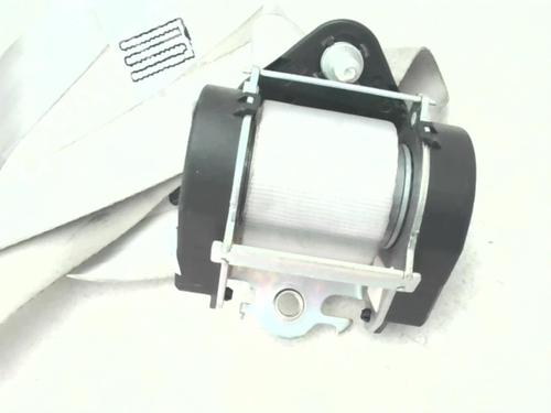 Rear left belt tensioner RENAULT SCÉNIC III (JZ0/1_) 1.6 dCi (JZ00, JZ12) | BP24778780C89 