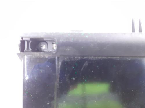 Instrument cluster CITROËN C4 CACTUS 1.6 BlueHDi 100 | BP28197135C47 