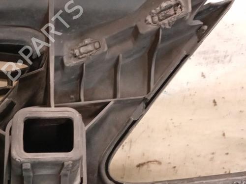 Front bumper SEAT IBIZA IV (6J5, 6P1) 2.0 TDI | BP29477884C7 