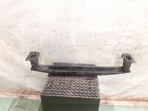Front bumper reinforcement SKODA FABIA II Combi (545) 1.6 TDI | BP28375876C109 