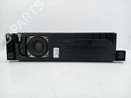 Electronic module RENAULT MEGANE IV Hatchback (B9A/M/N_) 1.8 RS 300 (B9M8) | BP36817273M83 - Image 3