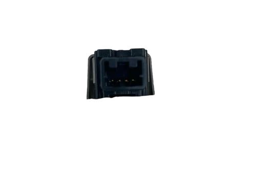 Warning switch NISSAN MICRA III (K12) 1.5 dCi | BP24792103I22 