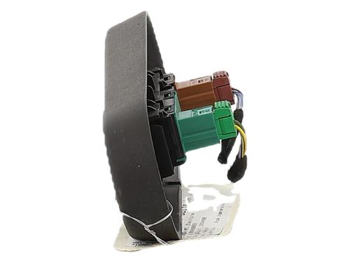 Electronic module CITROËN AMI (9A_) Electric (9AZ2CA) | BP39762660M83 - Image 4