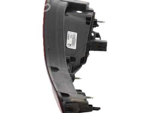 Right tailgate light RENAULT MEGANE IV Hatchback (B9A/M/N_) 1.2 TCe 130 (B9MR) | BP36436945C80  - Image 6