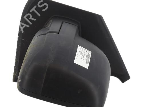 Spiegel buiten links Spiegel buiten links RENAULT TRAFIC III Van (FG_) [2014-2026] 37033974 37033974