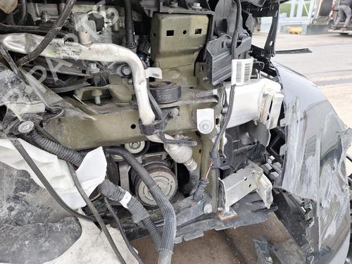 AC-Kompressor OPEL MOKKA 1.2 (76) | BP32030933M34 - Image 19