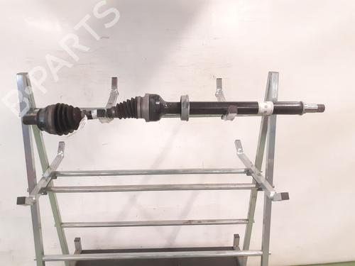 Right front driveshaft MERCEDES-BENZ A-CLASS (W177) A 200 Mild-Hybrid (177.087) | BP40200428M39 - Image 6