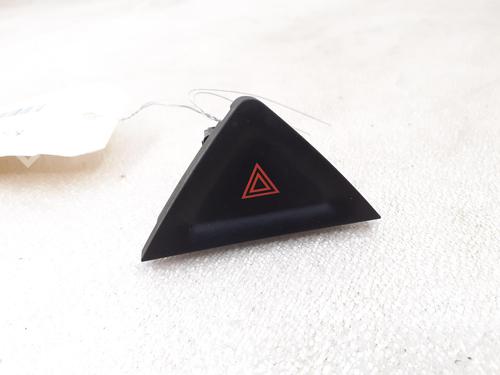 Warning switch RENAULT KOLEOS I (HY_) 2.0 dCi (HY0K) | BP24795140I22 - Image 3