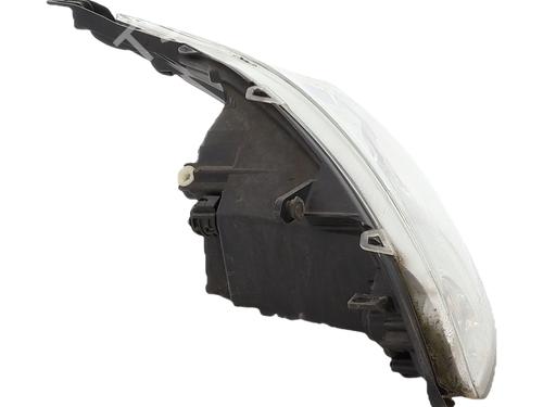 Left headlight FORD KA (RU8) 1.3 TDCi | BP37160772C28 - Image 5