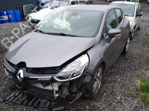 Left tailgate light RENAULT CLIO IV (BH_) 1.5 dCi 90 | BP24776576C79  - Image 7