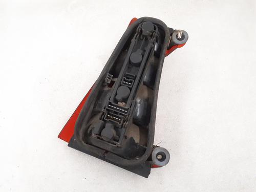 Right taillight CITROËN AX (ZA-_) 14 D | BP24793837C35 