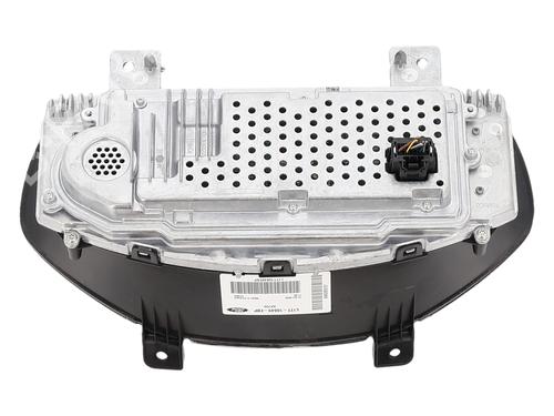 Instrument cluster FORD PUMA (J2K, CF7) 1.0 EcoBoost mHEV | BP36468700C47 - Image 3