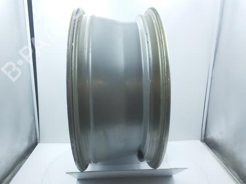 rim-citroen-c4-cactus-2014-39980620 main image