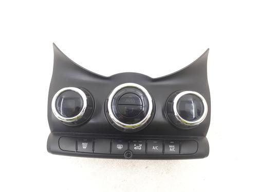 Climate control MINI MINI (F55) Cooper SD | BP24797461I5 - Image 3