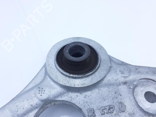 Used Right front suspension arm Right front suspension arm RENAULT MEGANE IV Hatchback (B9A/M/N_) 1.8 RS 300 (B9M8) (300 hp) 34359307 34359307