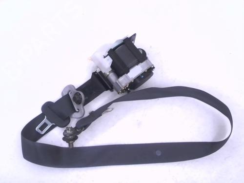 Front right belt tensioner HONDA STREAM (RN) 2.0 16V (RN3) | BP24783927C88 