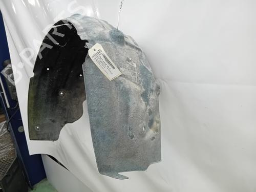 Used Wheel arch Wheel arch RENAULT RAFALE Coupe (DGM_) [2023-2026] 36399666 36399666
