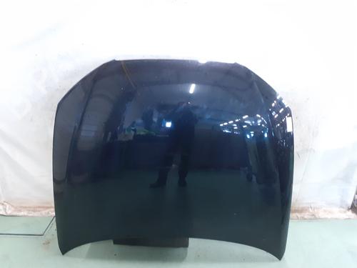 Motorhjelm SEAT EXEO (3R2) 2.0 TDI | BP28601855C1 - Image 4