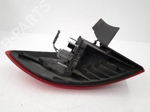 Right taillight FORD MONDEO IV Turnier (BA7) 2.0 TDCi | BP30134086C35