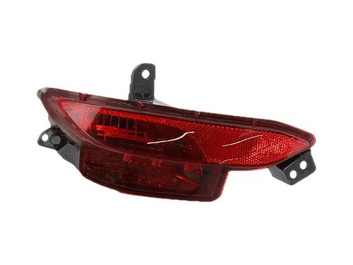rear-fog-light-fiat-tipo-hatchback-356_-357_-2016-36786941 main image