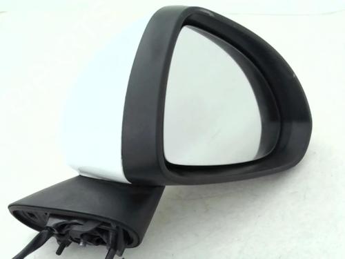 Right mirror OPEL CORSA D (S07) 1.3 CDTI (L08, L68) | BP24779769C27 
