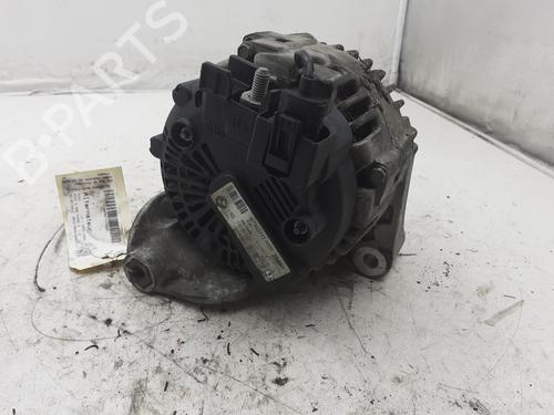 Generator MINI MINI (R56) One D | BP24790501M7 