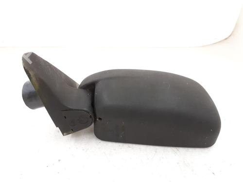 Used Left mirror RENAULT SUPER 5 (B/C40_) 1.1 (48 hp) 24785348