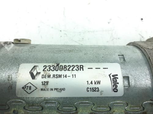 starter-renault-kangoo-express-fw01_-2008-24793712 main image