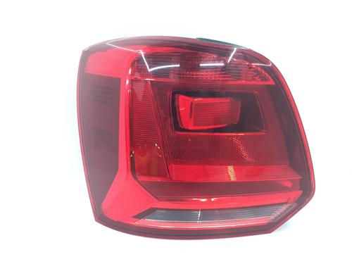 BP30726214C34 main image