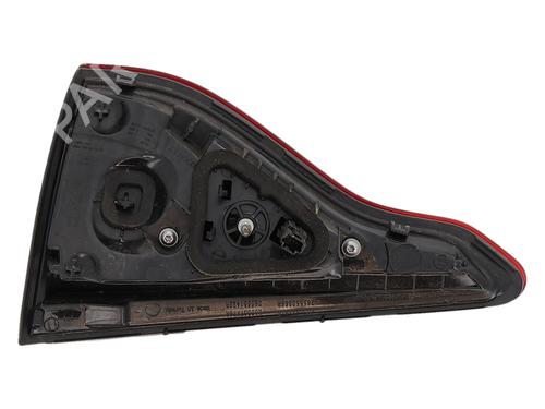 Left tailgate light RENAULT CLIO V (B7_) 1.6 E-TECH 140 (B7MU) | BP36399655C79  - Image 5